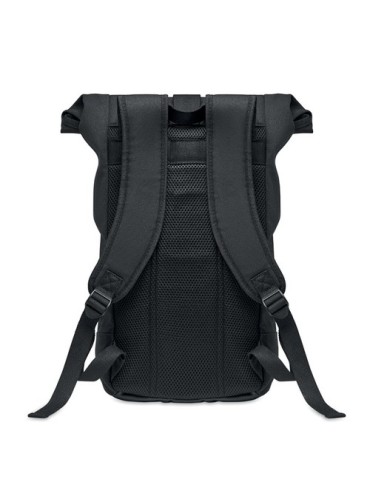 Sac à dos Personnalisé ZURICH ROLL - Style Économique 2