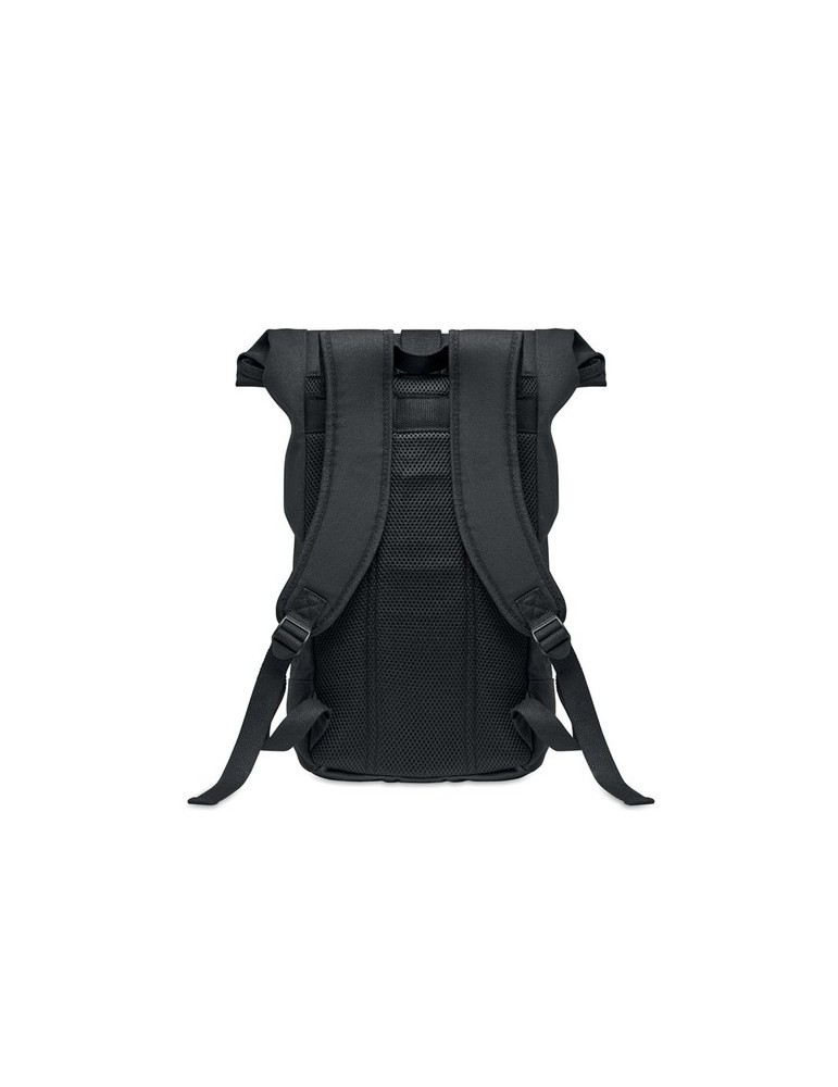 Sac à dos Personnalisé ZURICH ROLL - Style Économique