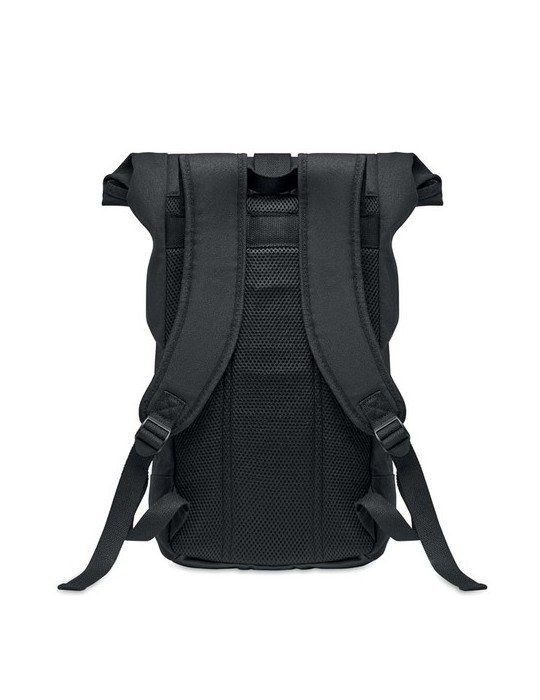 Sac à dos Personnalisé ZURICH ROLL - Style Économique