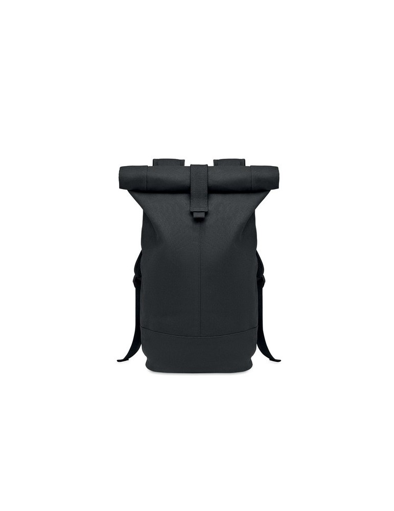 Sac à dos Personnalisé ZURICH ROLL - Style Économique