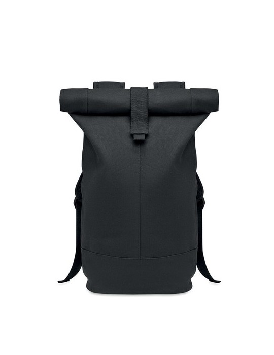 Sac à dos Personnalisé ZURICH ROLL - Style Économique