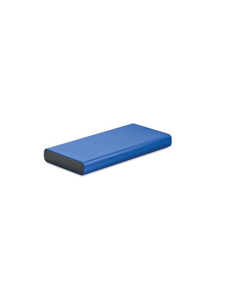 Powerbank Personnalisée 10000 mAh - Chargeur Ultra-Puissant Économique