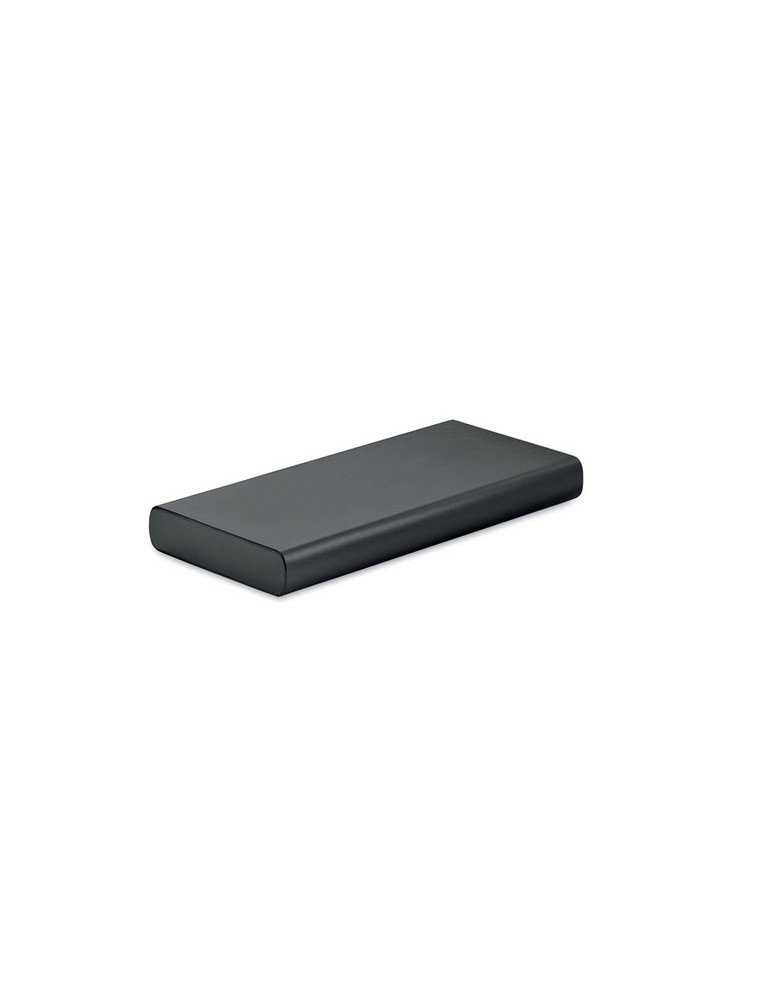 Powerbank Personnalisée 10000 mAh - Chargeur Ultra-Puissant Économique