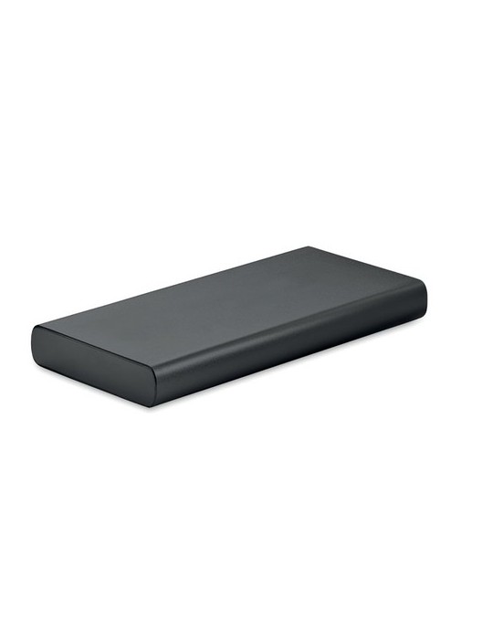 Powerbank Personnalisée 10000 mAh - Chargeur Ultra-Puissant Économique