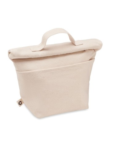 Sac Isotherme et Pratique Personnalisé - RECOBA pas cher