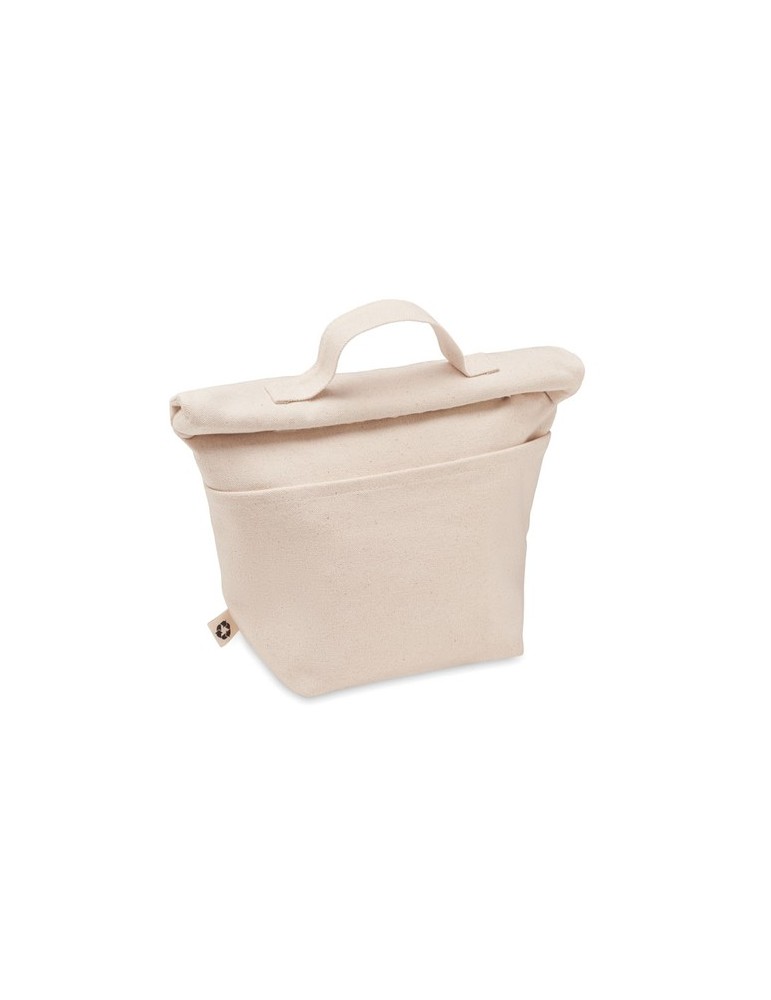 Sac Isotherme et Pratique Personnalisé - RECOBA pas cher