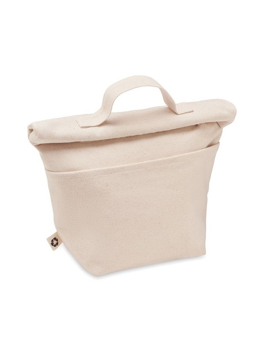 Sac Isotherme et Pratique Personnalisé - RECOBA pas cher