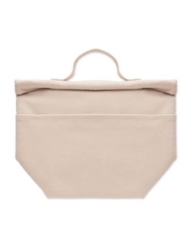 Sac Isotherme et Pratique Personnalisé - RECOBA pas cher 2