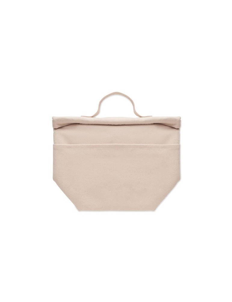 Sac Isotherme et Pratique Personnalisé - RECOBA pas cher