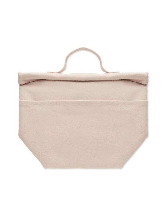 Sac Isotherme et Pratique Personnalisé - RECOBA pas cher