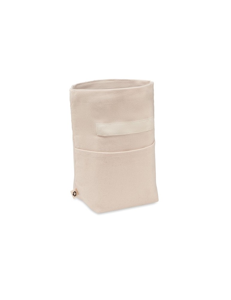 Sac Isotherme et Pratique Personnalisé - RECOBA pas cher