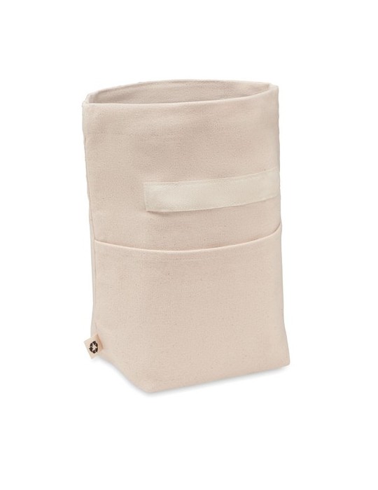 Sac Isotherme et Pratique Personnalisé - RECOBA pas cher