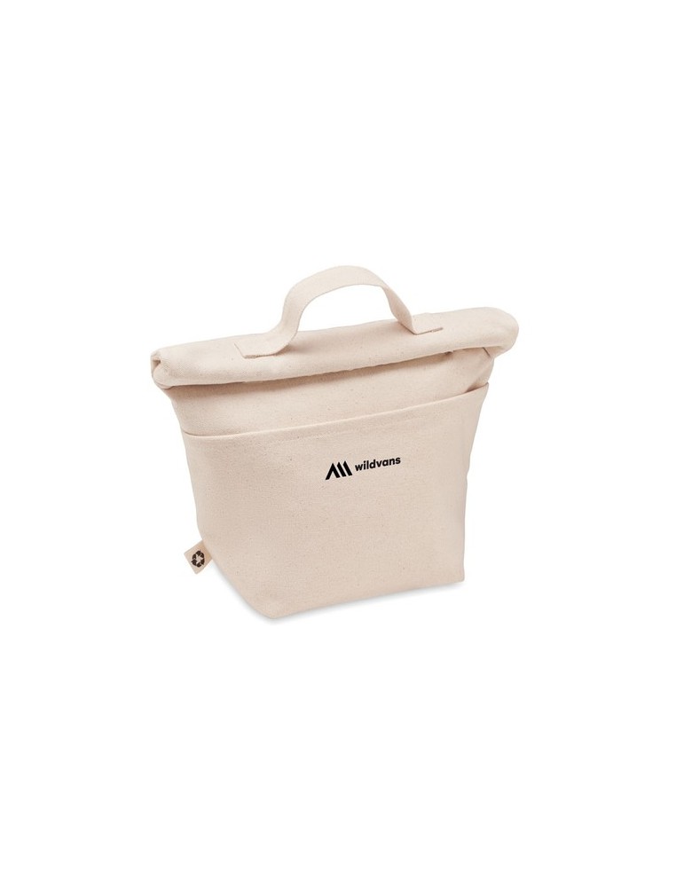 Sac Isotherme et Pratique Personnalisé - RECOBA pas cher