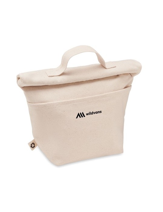 Sac Isotherme et Pratique Personnalisé - RECOBA pas cher