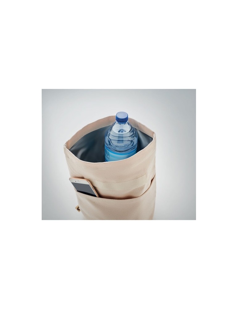 Sac Isotherme et Pratique Personnalisé - RECOBA pas cher