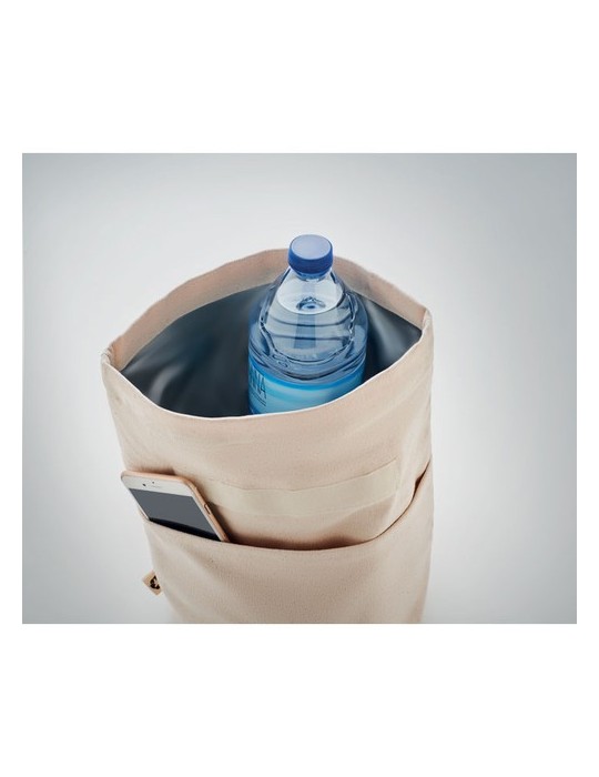 Sac Isotherme et Pratique Personnalisé - RECOBA pas cher