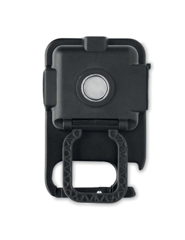 Lampe Multifonctionnelle Pratique et Puissante Personnalisée - COB pas cher 2