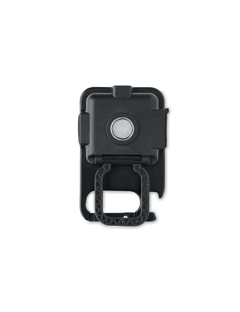 Lampe Multifonctionnelle Pratique et Puissante Personnalisée - COB pas cher