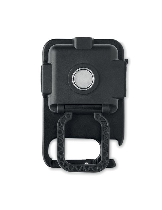 Lampe Multifonctionnelle Pratique et Puissante Personnalisée - COB pas cher