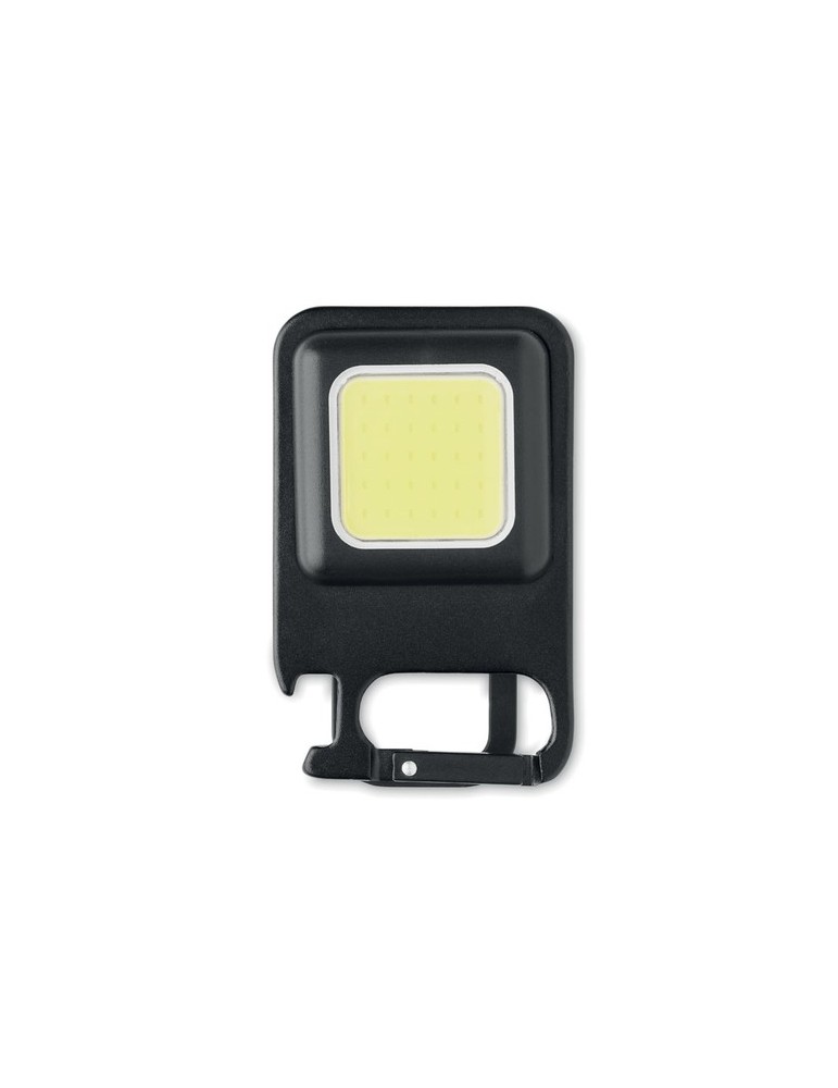 Lampe Multifonctionnelle Pratique et Puissante Personnalisée - COB pas cher