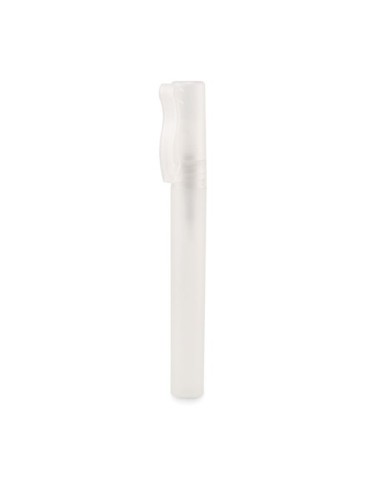 Crème Solaire en Spray Personnalisée - 10 ml Protection Efficace pas cher