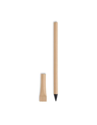 Stylo Personnalisé - ARTLESS Écriture sans Encre pas cher