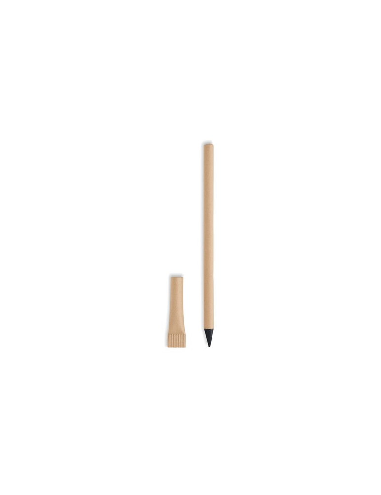 Stylo Personnalisé - ARTLESS Écriture sans Encre pas cher