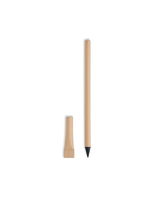 Stylo Personnalisé - ARTLESS Écriture sans Encre pas cher