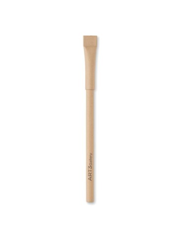 Stylo Personnalisé - ARTLESS Écriture sans Encre pas cher 2