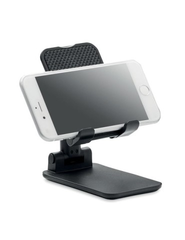 Support Téléphone Pliable Personnalisé - en ABS FLOB pas cher 2