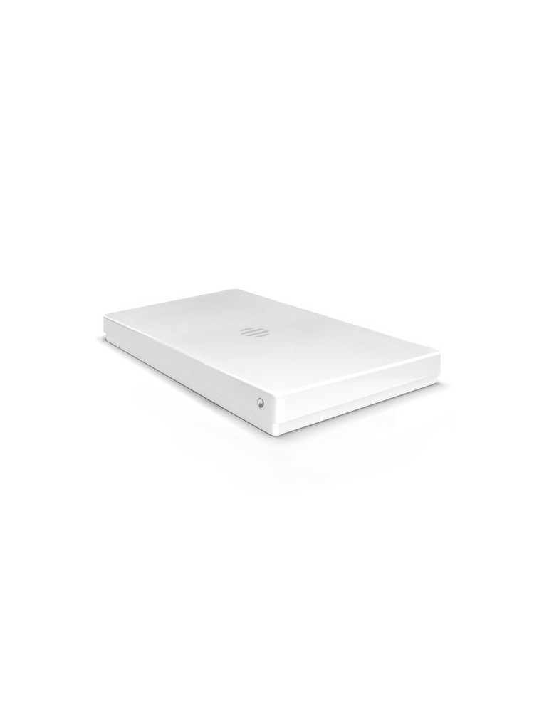 Carnet A5 Effaçable Personnalisable - NOBUUK