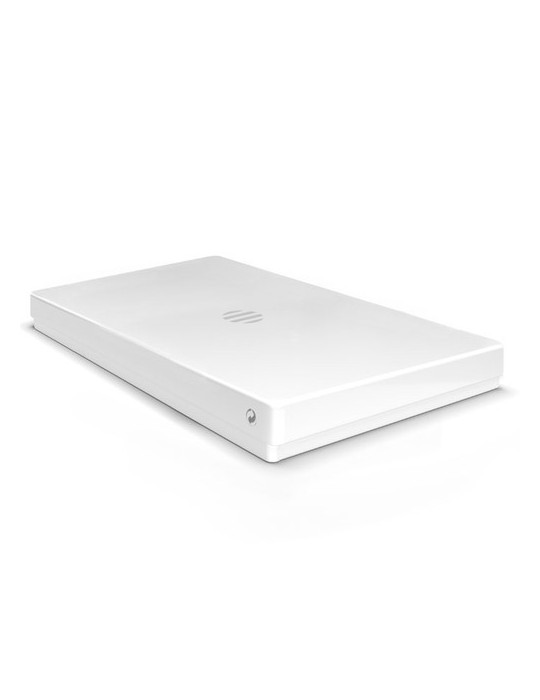 Carnet A5 Effaçable Personnalisable - NOBUUK