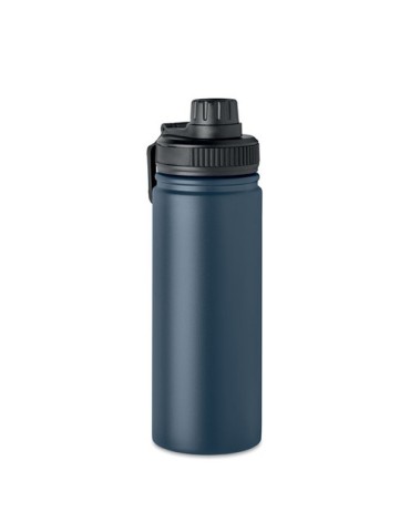 Bouteille Isolée 500 ml Personnalisée - Accessoire Vélo pas cher 2