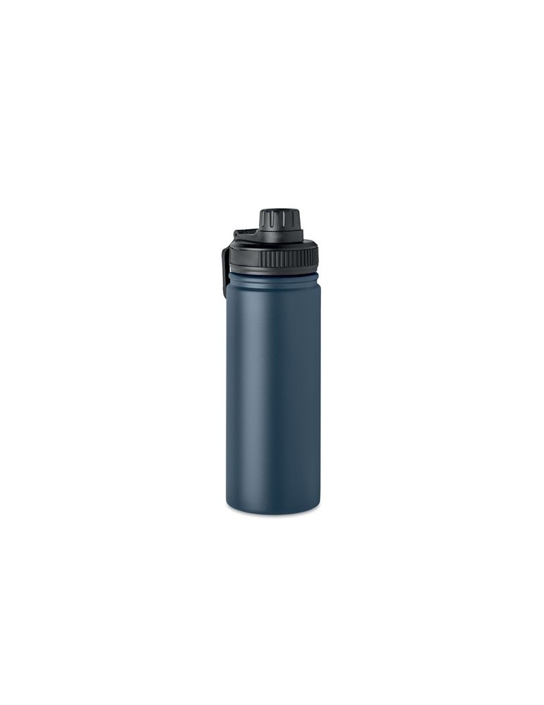 Bouteille Isolée 500 ml Personnalisée - Accessoire Vélo pas cher