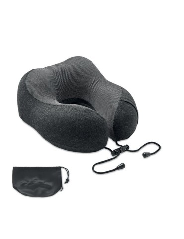 Oreiller de Voyage et Pratique Personnalisé - BANTAL