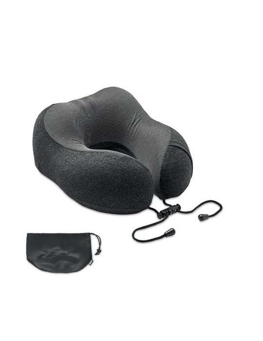 Oreiller de Voyage et Pratique Personnalisé - BANTAL