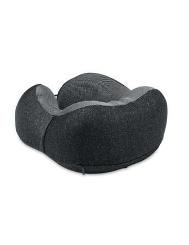 Oreiller de Voyage et Pratique Personnalisé - BANTAL 2