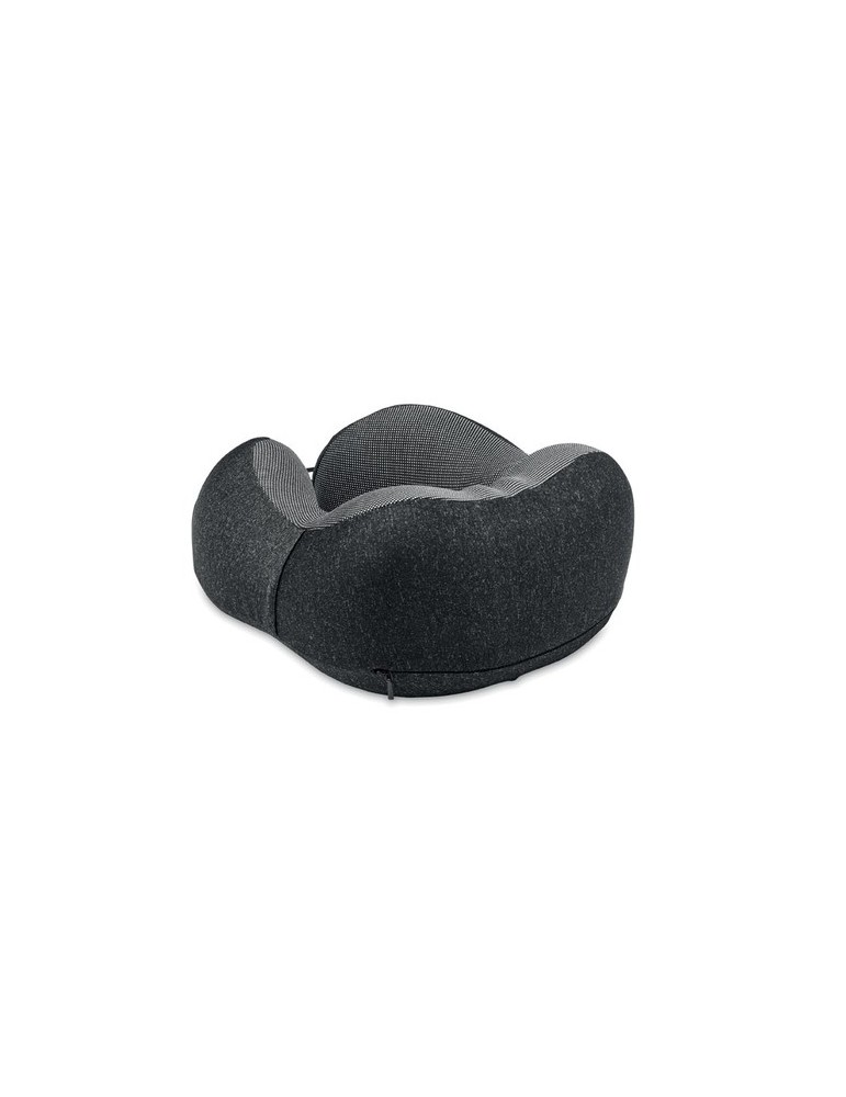 Oreiller de Voyage et Pratique Personnalisé - BANTAL