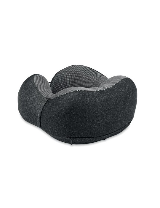 Oreiller de Voyage et Pratique Personnalisé - BANTAL