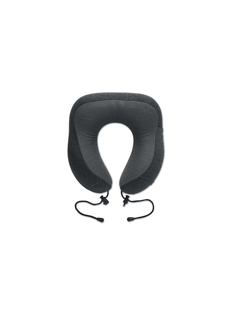 Oreiller de Voyage et Pratique Personnalisé - BANTAL