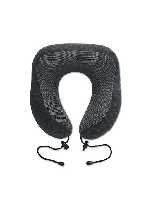 Oreiller de Voyage et Pratique Personnalisé - BANTAL
