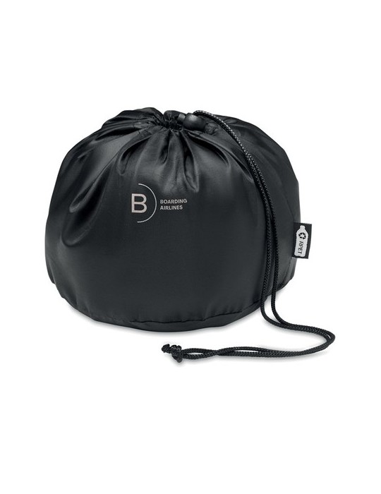 Oreiller de Voyage et Pratique Personnalisé - BANTAL