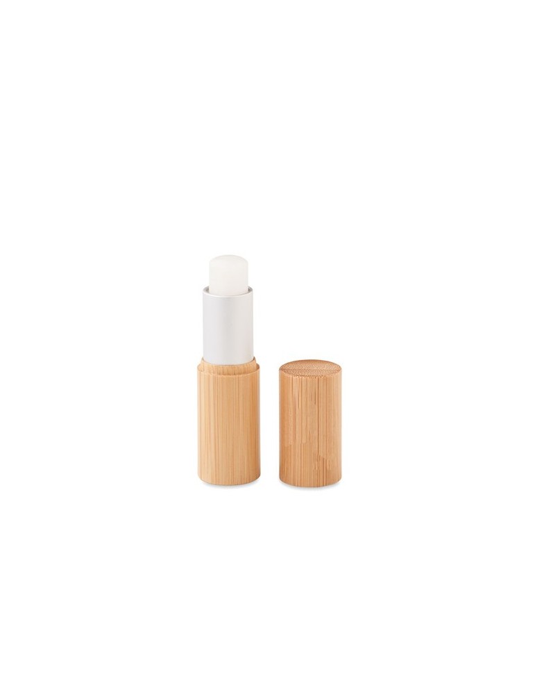 Baume à Lèvres et Naturel Personnalisé - GLOSS LUX pas cher