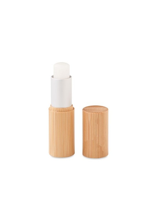 Baume à Lèvres et Naturel Personnalisé - GLOSS LUX pas cher