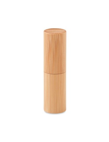 Baume à Lèvres et Naturel Personnalisé - GLOSS LUX pas cher 2