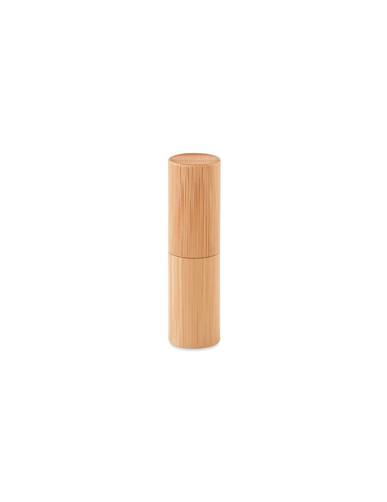 Baume à Lèvres et Naturel Personnalisé - GLOSS LUX pas cher