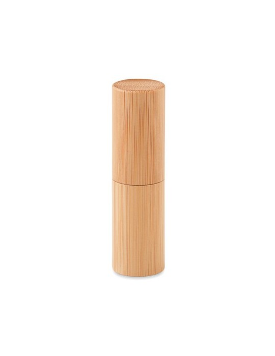 Baume à Lèvres et Naturel Personnalisé - GLOSS LUX pas cher