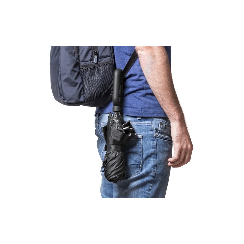 Parapluie Brosmon - Élégance et Résistance