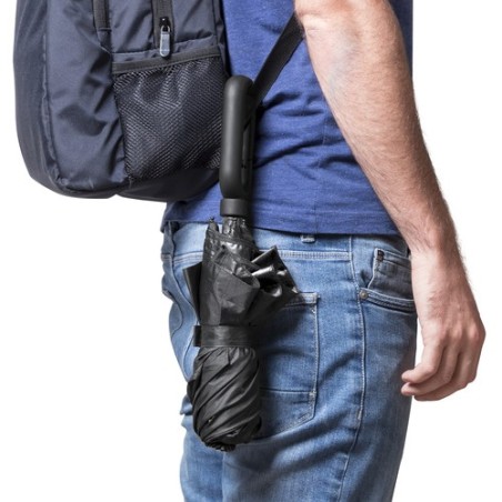 Parapluie Brosmon - Élégance et Résistance