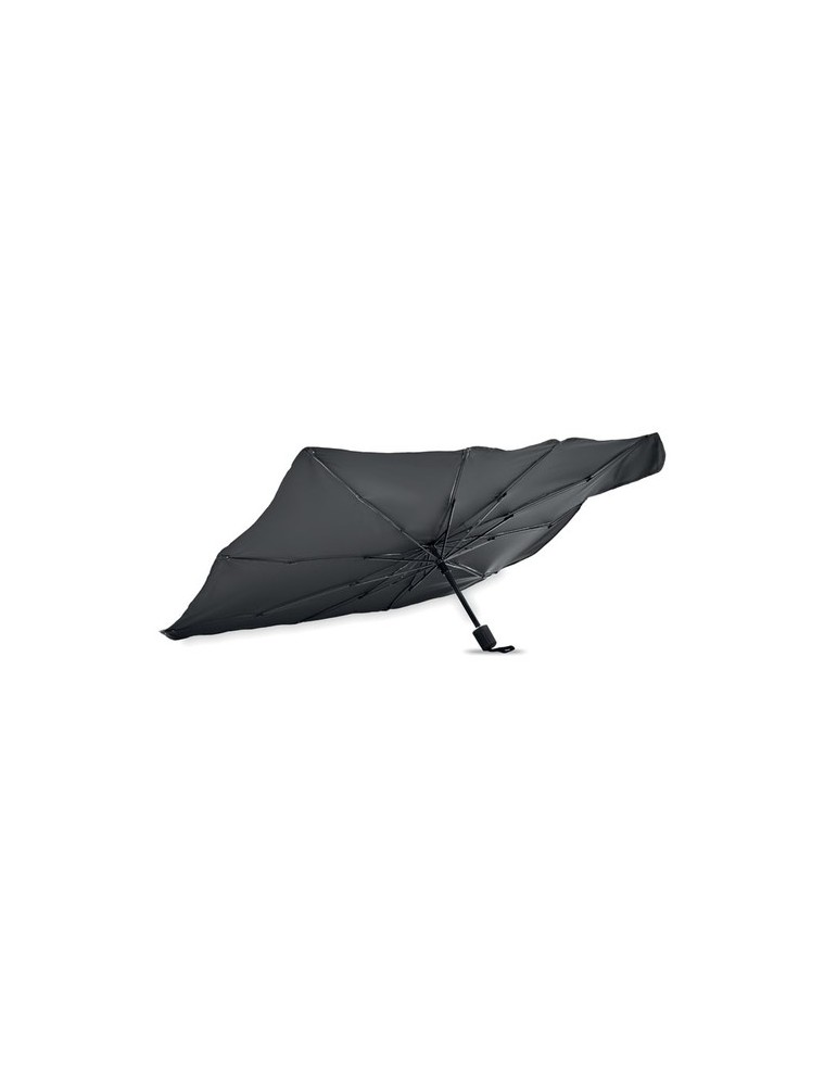 Accessoires Auto Personnalisés - Pare-soleil BAYANG